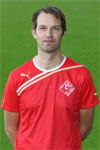 Wiljan Kattenberg